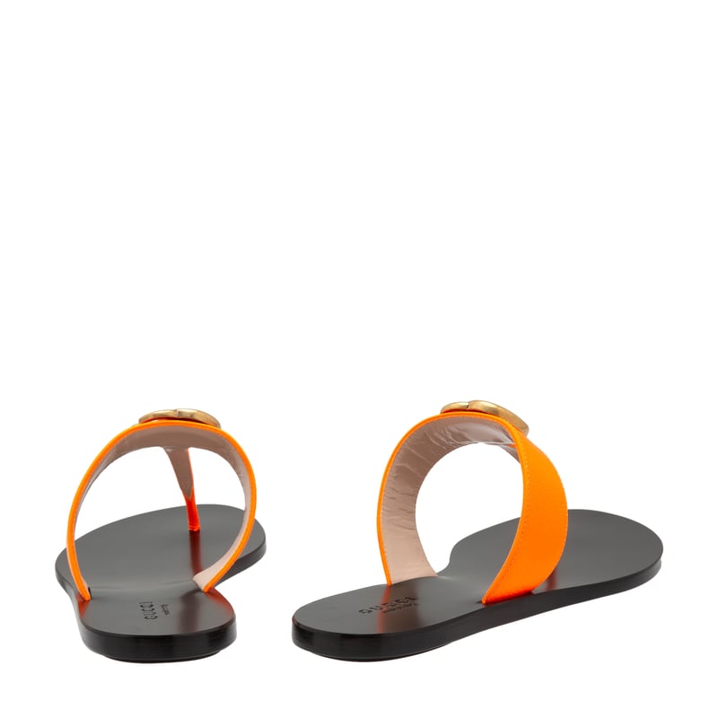 4974440zp00-7513_3.jpg?ts=20220611035008