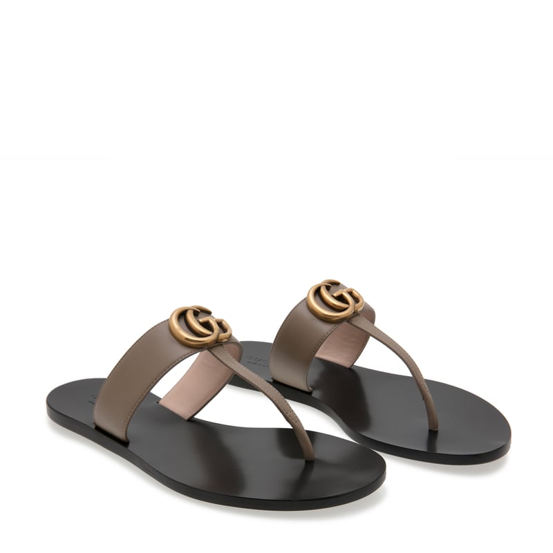 497444a3n002606_2.jpg?ts=20220524041007