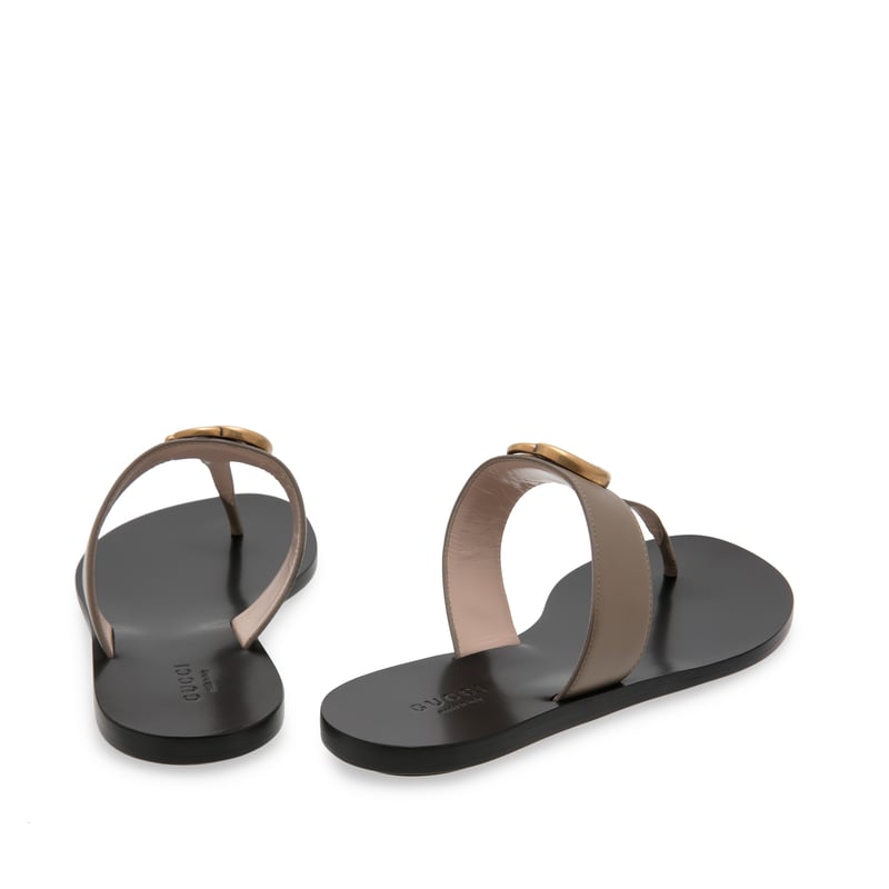 497444a3n002606_3.jpg?ts=20220524041007