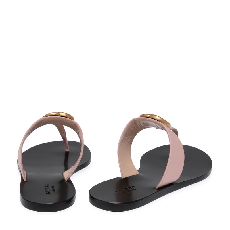 497444a3n005909_3.jpg?ts=20220504175517