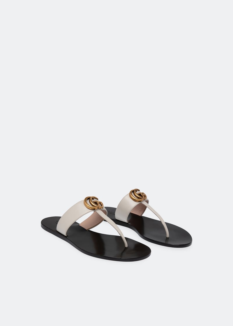 497444a3n009022_2.jpg?ts=20220504175517