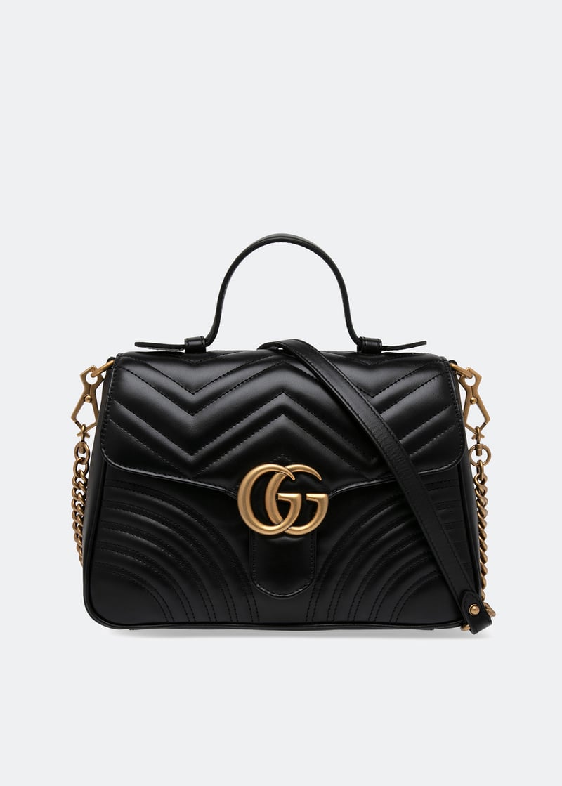 498110dtdit1000_1.jpg?ts=20220505182809