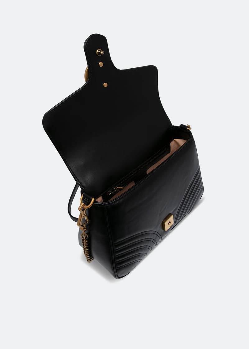 498110dtdit1000_3.jpg?ts=20220505182809