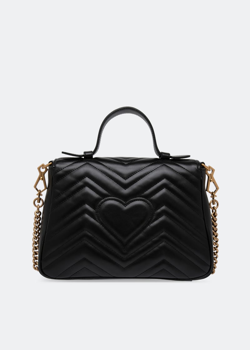 498110dtdit1000_4.jpg?ts=20220505182809