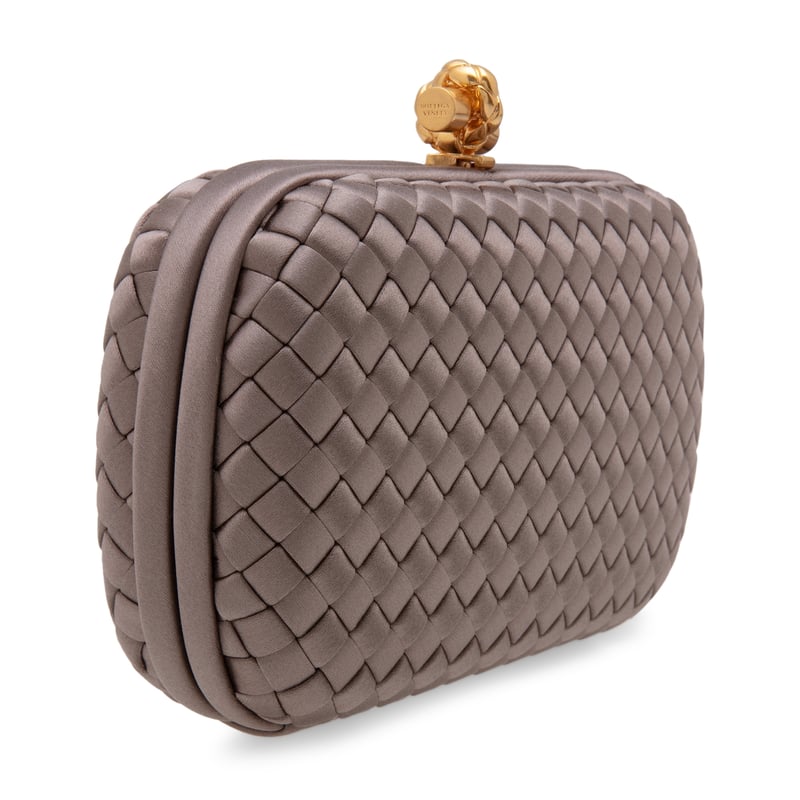 498478vg0hh2443_3.jpg?ts=20220523174605