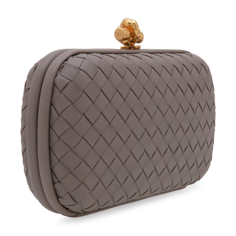 498478vo0bg2443_3.jpg?ts=20220523174605