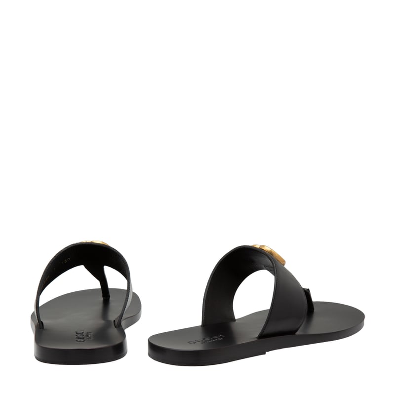 498698a4hd0-1000_3.jpg?ts=20220611030512