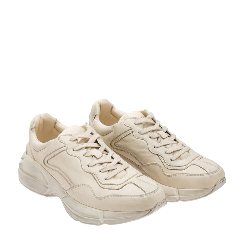 498916a9l00-9522_2.jpg?ts=20220611035008