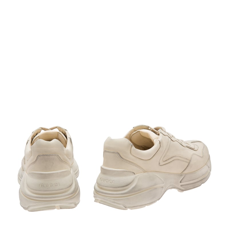 498916a9l00-9522_3.jpg?ts=20220611035008