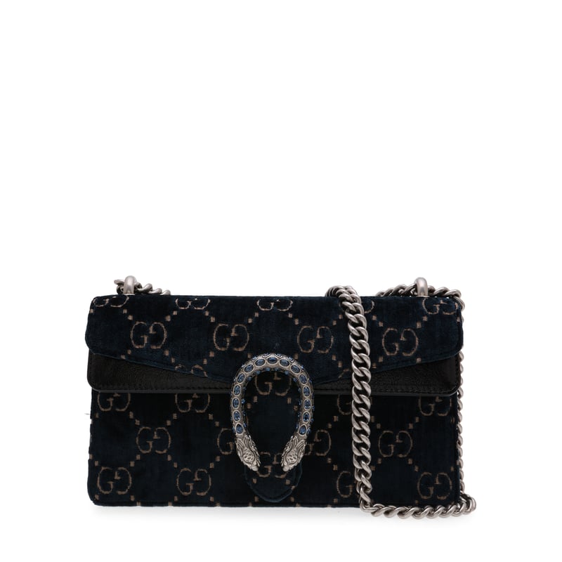 4996239tibb4265_1.jpg?ts=20220505182813