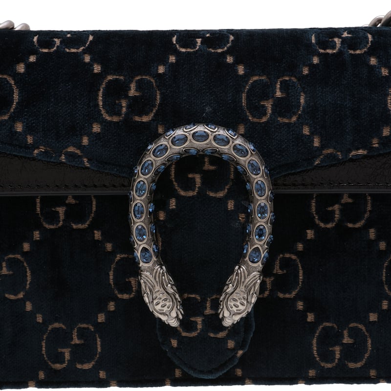 4996239tibb4265_2.jpg?ts=20220505182813