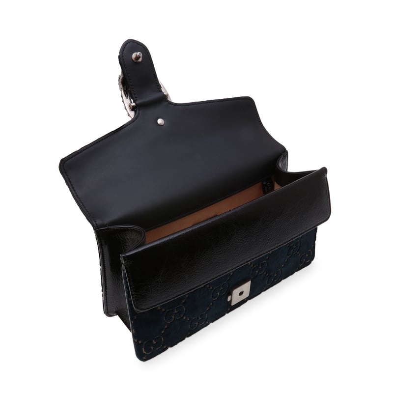 4996239tibb4265_3.jpg?ts=20220505182813