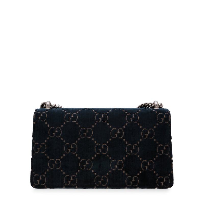 4996239tibb4265_4.jpg?ts=20220505182813