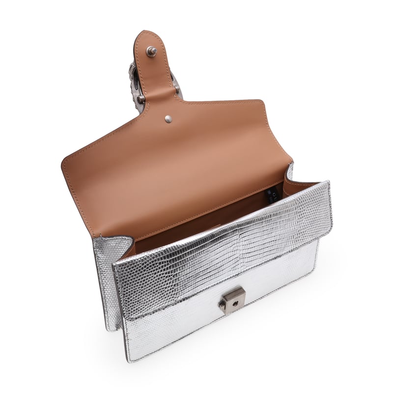 499623eyzbx8173_3.jpg?ts=20220505182813