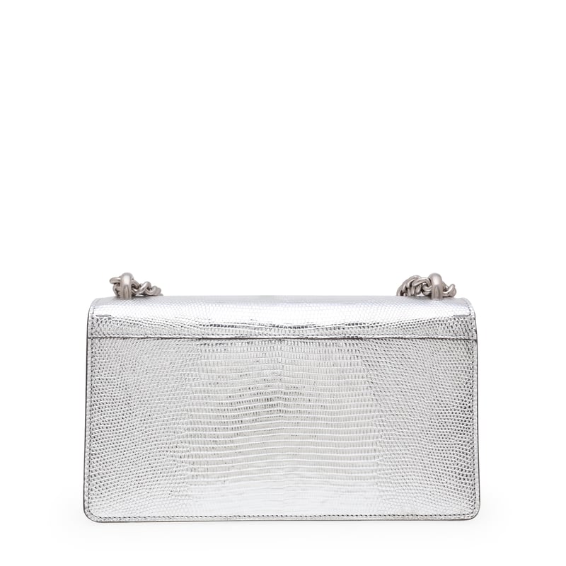 499623eyzbx8173_4.jpg?ts=20220505182813