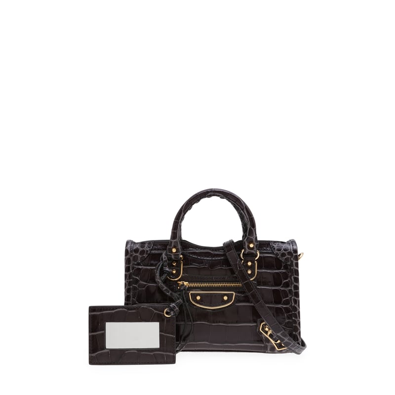 5059821ro6g1309_1.jpg?ts=20220505182818