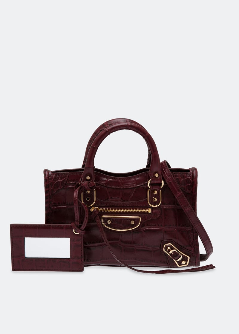 5059821ro6g6012_1.jpg?ts=20241114035019