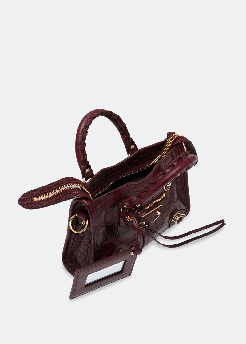 5059821ro6g6012_3.jpg?ts=20241114035019