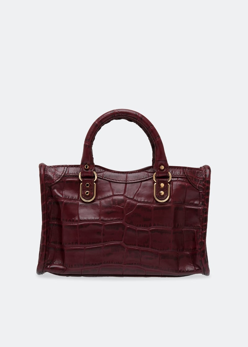 5059821ro6g6012_4.jpg?ts=20241114035019