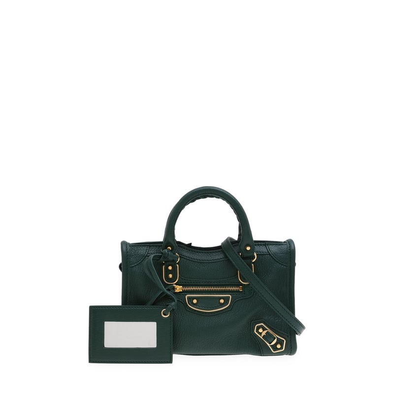 505982aq41g3063_1.jpg?ts=20220505182818