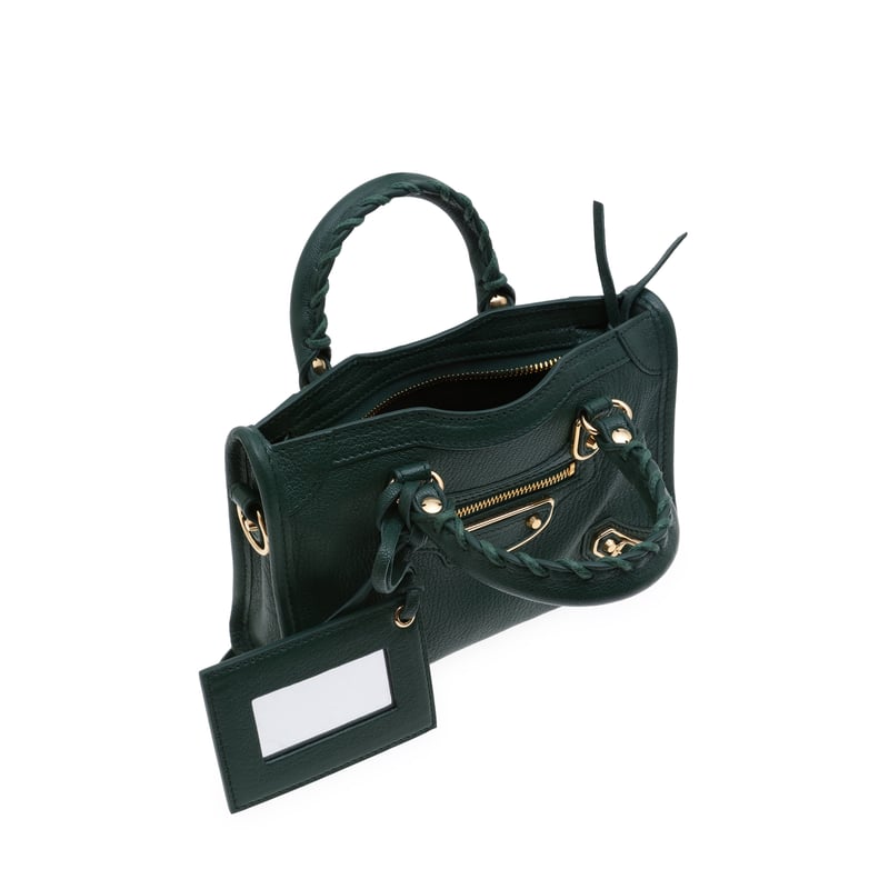 505982aq41g3063_3.jpg?ts=20220505182818