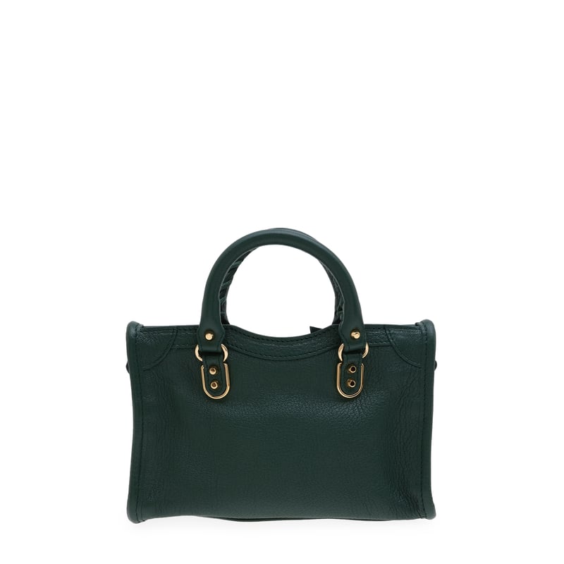 505982aq41g3063_4.jpg?ts=20220505182818