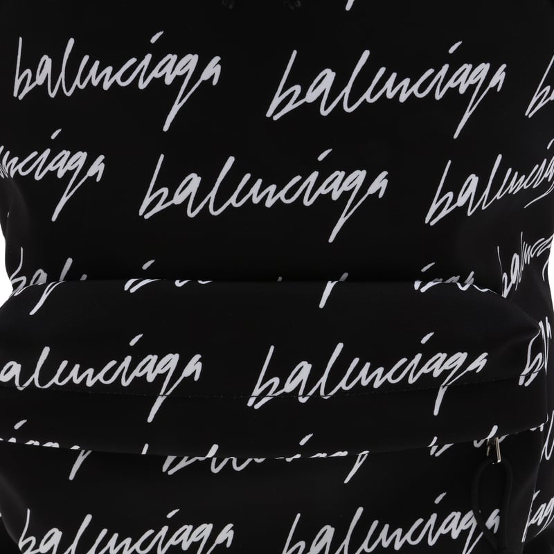 5074609mipn1090_2.jpg?ts=20220505182819