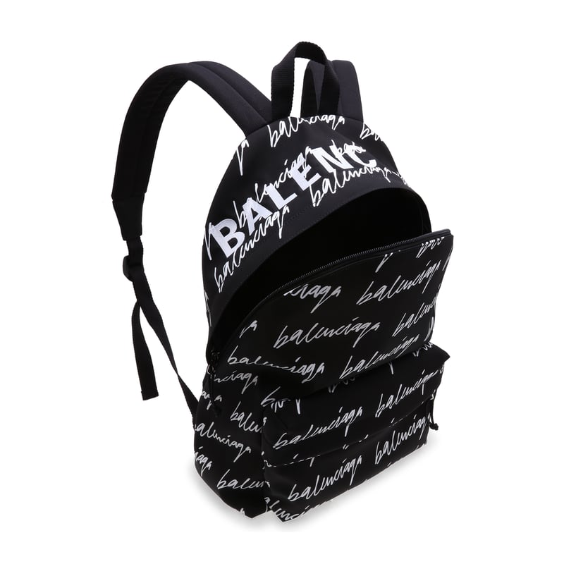 5074609mipn1090_3.jpg?ts=20220505182819