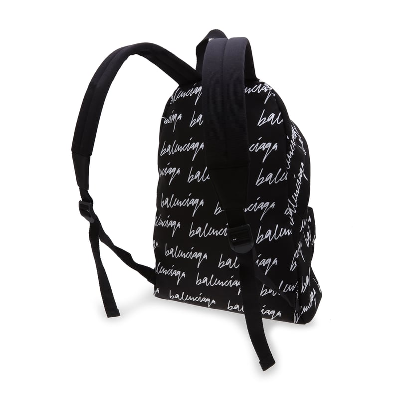 5074609mipn1090_4.jpg?ts=20220505182819