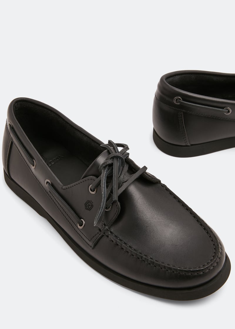 51448-25-bk_2.jpg?ts=20220625030508