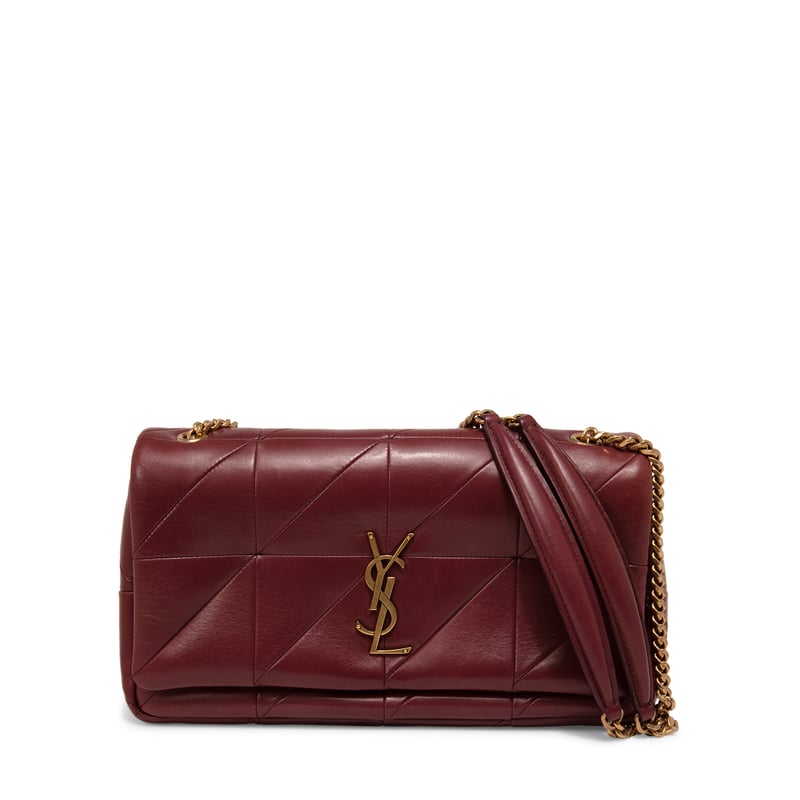 515821cop676475_1.jpg?ts=20220505182820