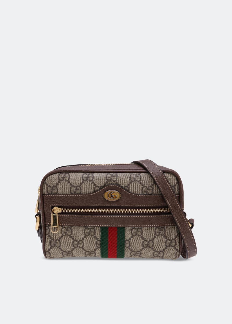 51735096iws8745_1.jpg?ts=20230530030522