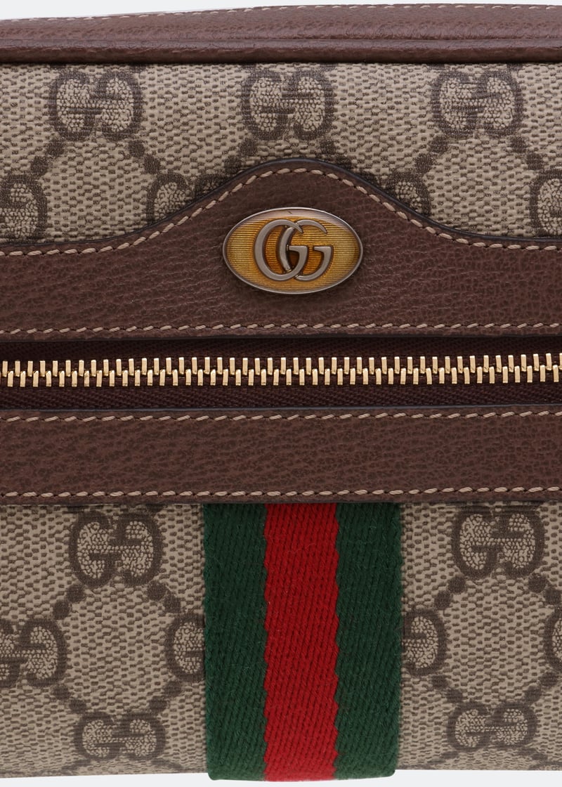 51735096iws8745_2.jpg?ts=20230530030522