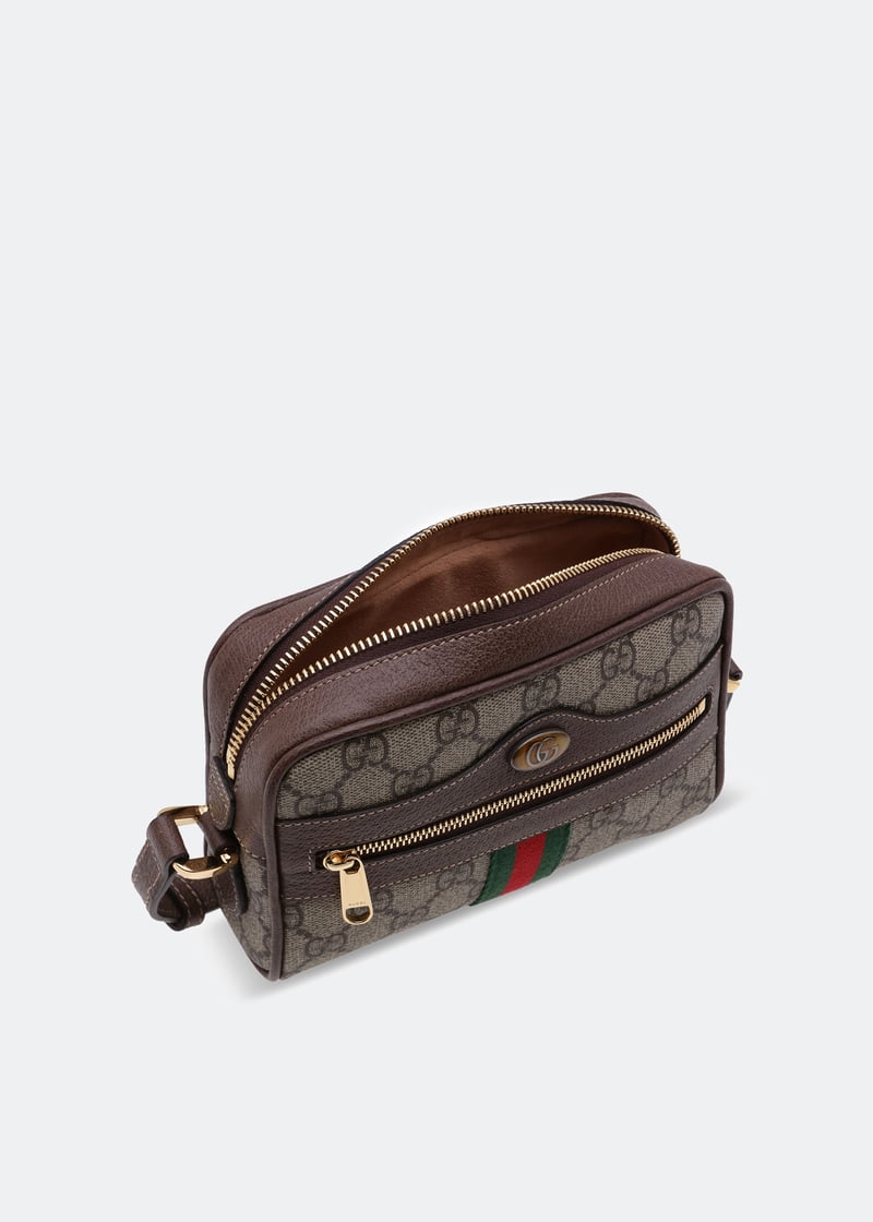 51735096iws8745_3.jpg?ts=20230530030522