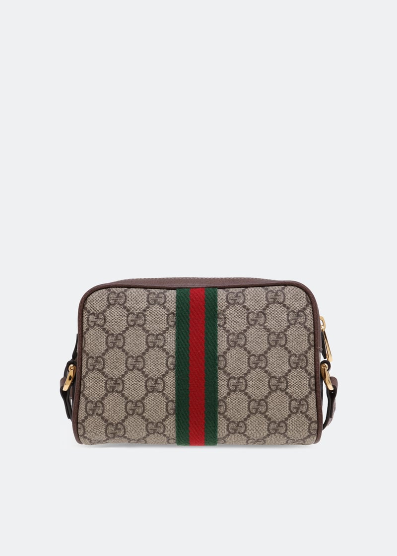 51735096iws8745_4.jpg?ts=20230530030522