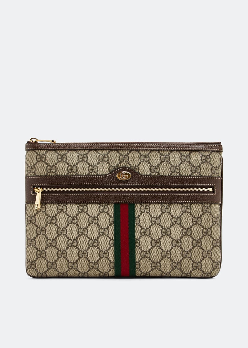 51755196iws8745_1.jpg?ts=20221117050511