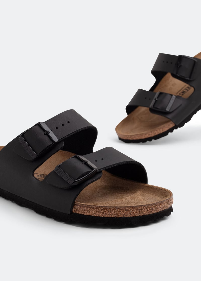 51793-black_3.jpg?ts=20220505182821