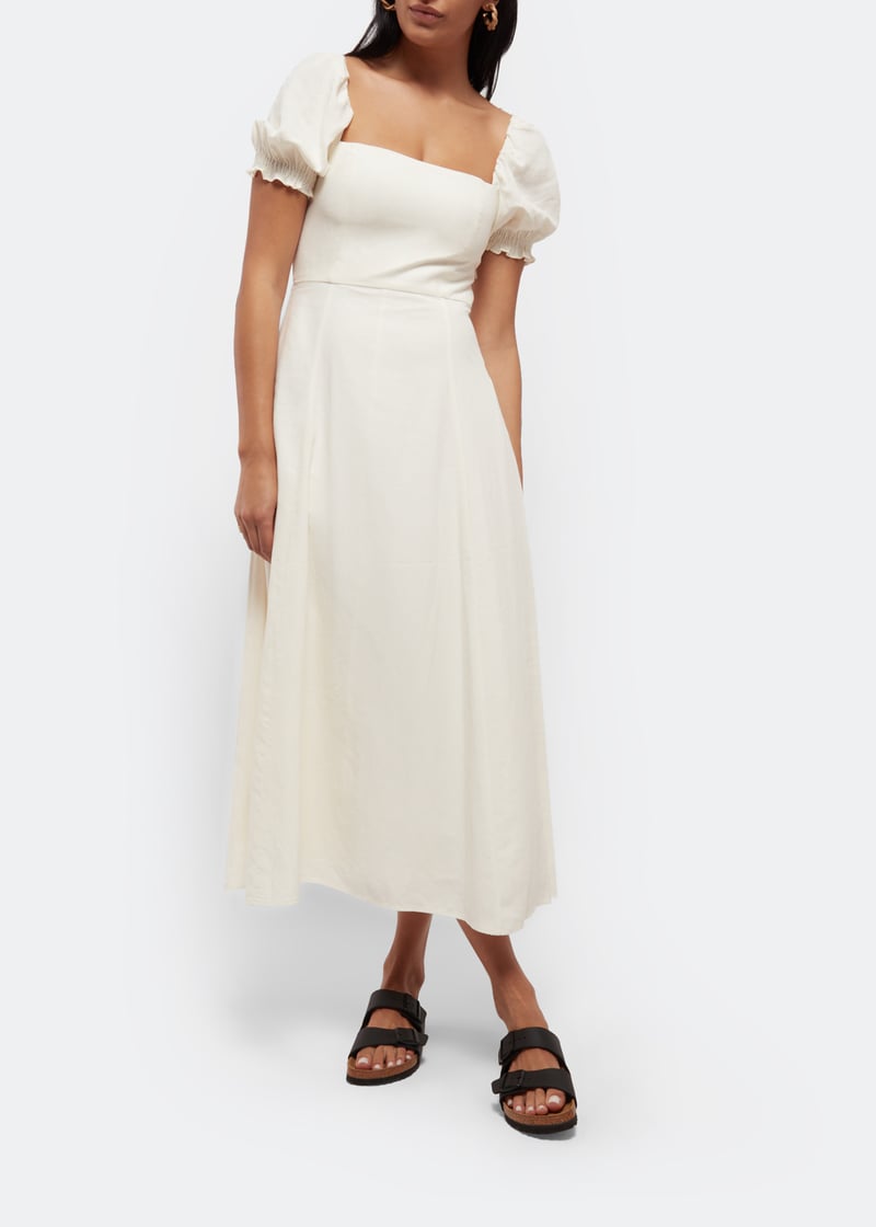 51793-black_5.jpg?ts=20220505182821