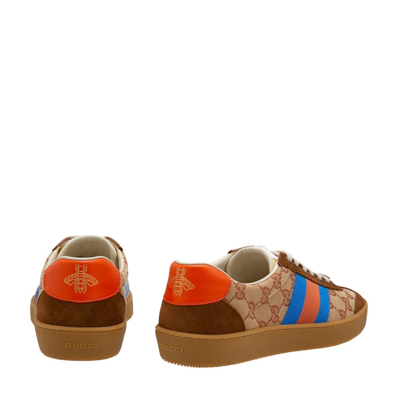 521682ky940-8370_3.jpg?ts=20220611035009