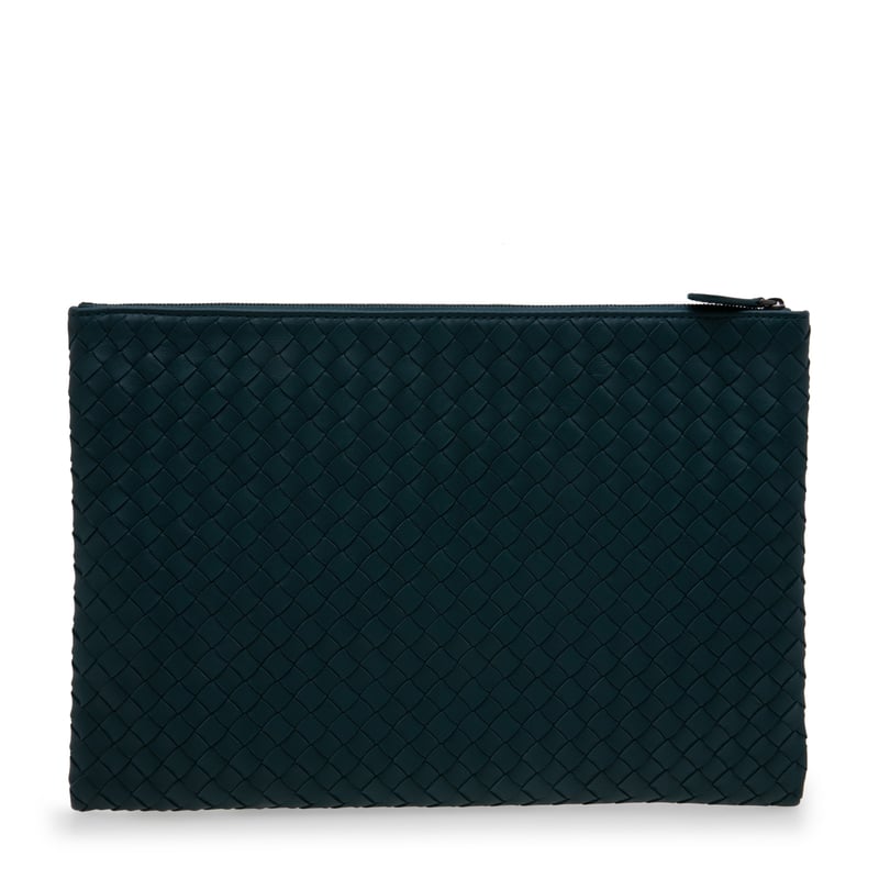 522430v001n3008_3.jpg?ts=20220523174609