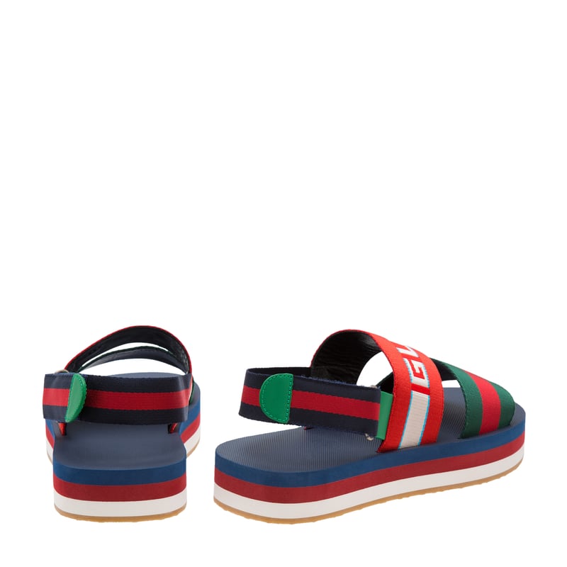 522882h91i0-8475_3.jpg?ts=20220611035009