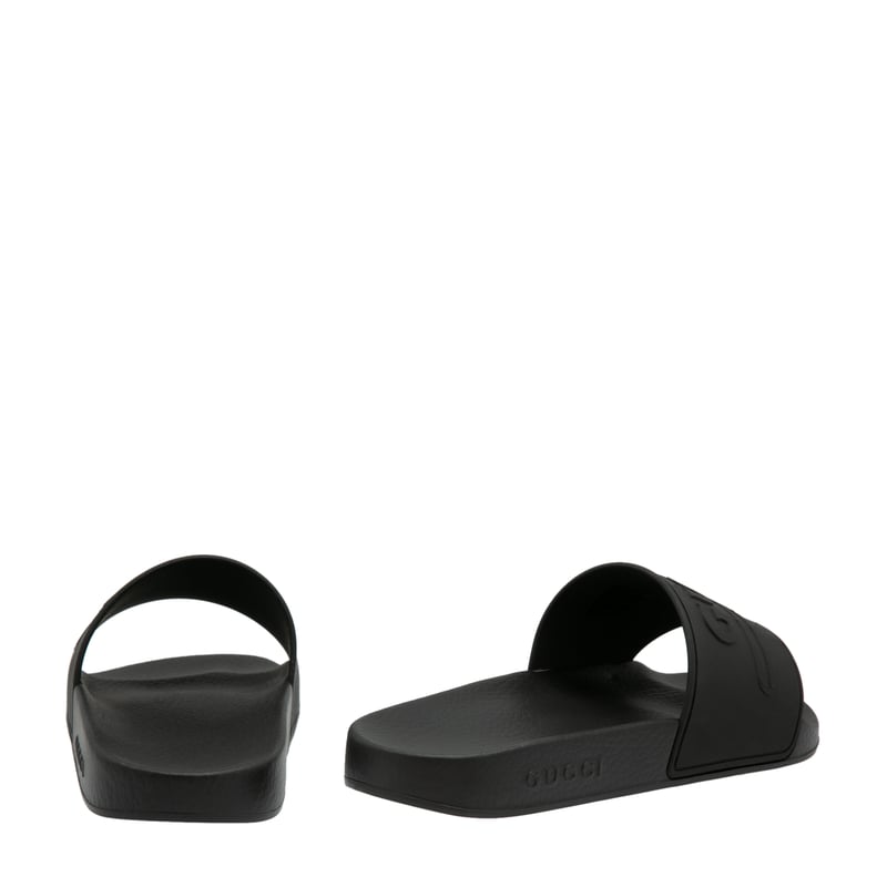 522887jcz00-1031_3.jpg?ts=20220611035009