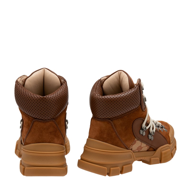 5229890p310-2590_3.jpg?ts=20220611035009