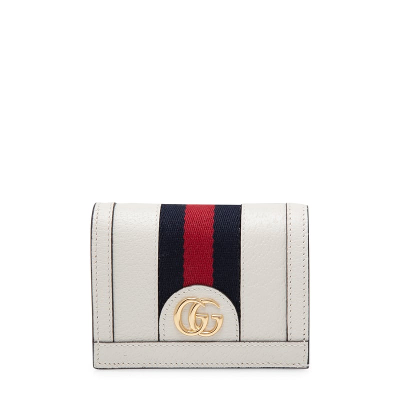 523155dj2dg8454_1.jpg?ts=20220505182823