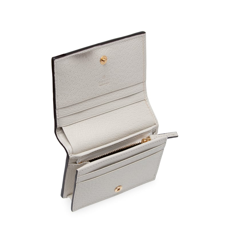 523155dj2dg8454_3.jpg?ts=20220505182823