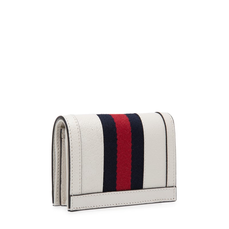 523155dj2dg8454_4.jpg?ts=20220505182823