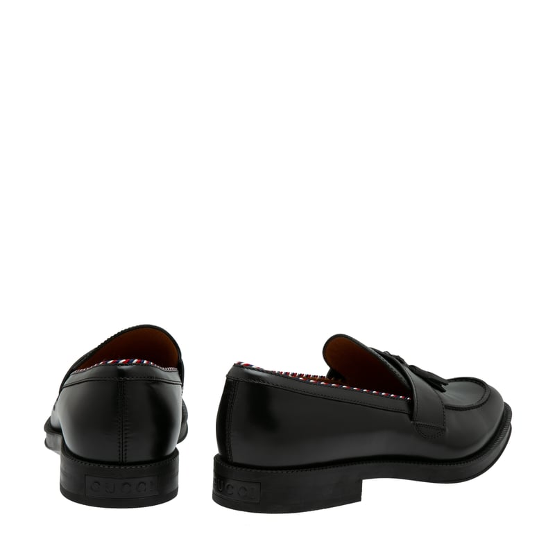 523273azm60-1072_3.jpg?ts=20220611035009