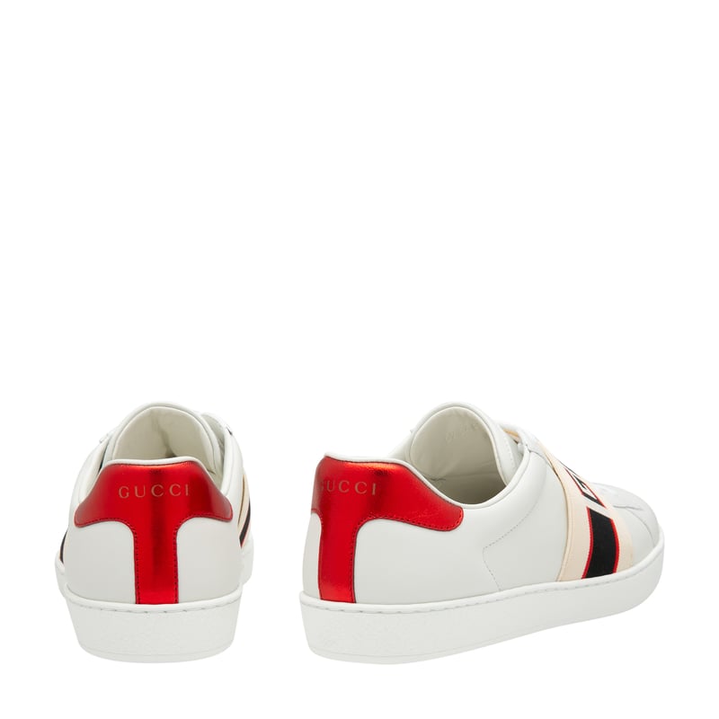 5234690fiv0-9091_3.jpg?ts=20220611035010