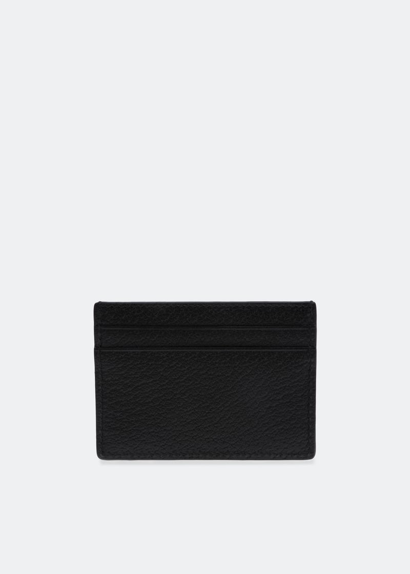 523685dj20t1000_3.jpg?ts=20220505182824