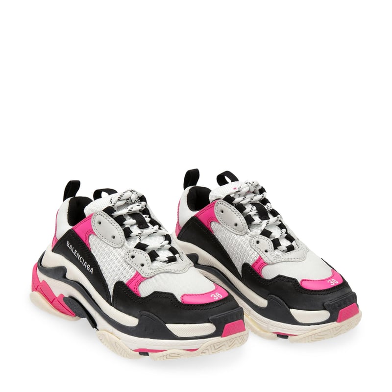 524039w09o6-5671_2.jpg?ts=20220504175619